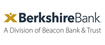 Berkshire Bank, A Division of Beacon Bank & Trust