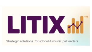 MMA-LITIX partnership seeks HR data