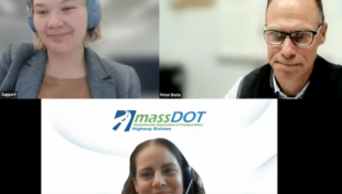 MMA webinar covers MassDOT grant programs