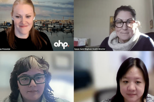 MMA webinar covers opioid settlement fund best practices