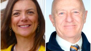 MMCA to hold training session for newly elected councillors on Dec. 5