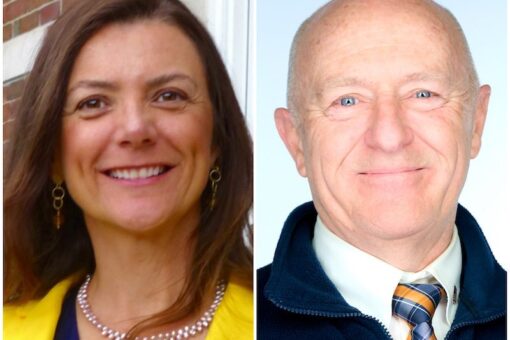 MMCA to hold training session for newly elected councillors on Dec. 5