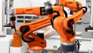 State, MassTech invest in regional technology growth