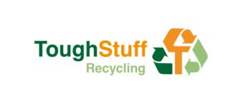 Tough Stuff Recycling LLC