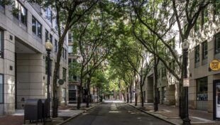 State awards $632k to support local cooling efforts