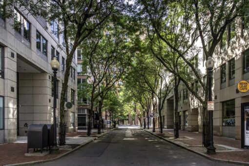 State awards $632k to support local cooling efforts