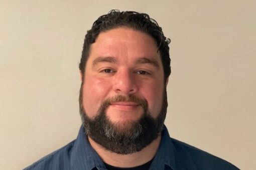 MMA to hold webinar on digital accessibility requirements