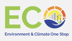 ECO One Stop webinars scheduled in January
