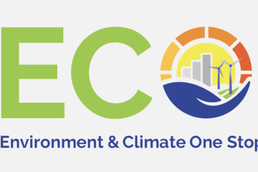 ECO One Stop webinars scheduled in January