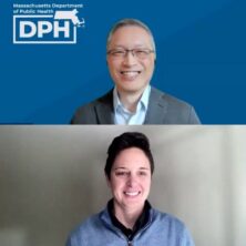 Elevating Local Public Health With SAPHE 2.0