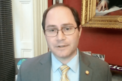 Committees conclude hearings on Municipal Empowerment Act