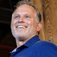 New Easthampton mayor reflects on new role, Wampanoag heritage