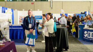 MMA annual Trade Show to feature solutions and networking