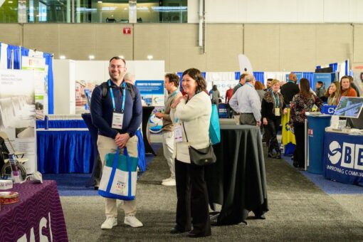 MMA annual Trade Show to feature solutions and networking