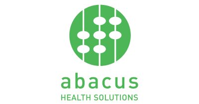Abacus Health Solutions