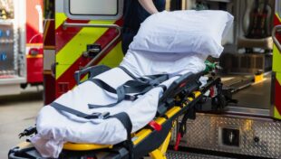 Nashoba Valley communities receive $5 million in grants for EMS