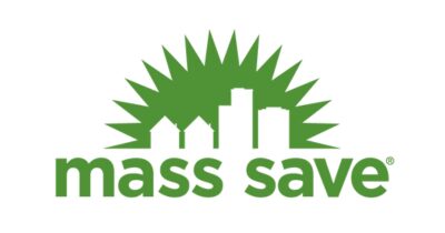 Mass Save