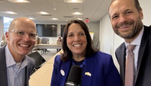 MMA launches ‘The 351’ podcast