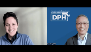 MMA webinar covers local public health, SAPHE 2.0