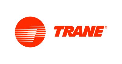 Trane Technologies
