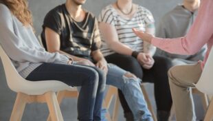 State allocates $8.5M in Shannon grants to address gang violence