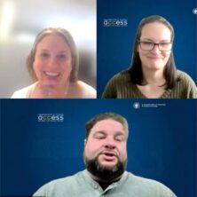 Digital Accessibility Awareness for Municipalities