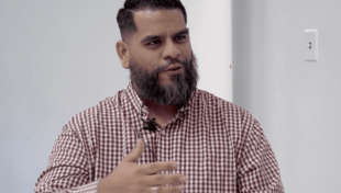 Milton, Randolph launch new programs to honor, support veterans