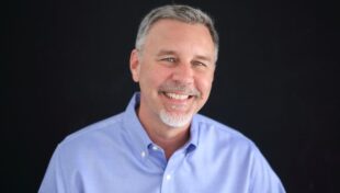 MMA launches AI webinar series on Feb. 11