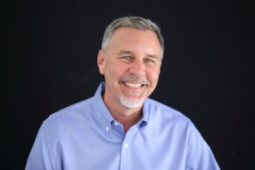 MMA launches AI webinar series on Feb. 11