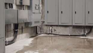 Property risk is a year-round challenge