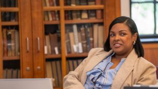 MMA and Suffolk to host information sessions on programs