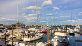 Seaport Economic Council changes, $16.7M in grants announced