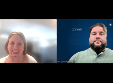 MMA hosts webinar on digital accessibility