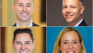 MMA to honor legislators during Connect 351