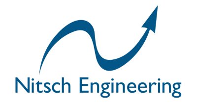 Nitsch Engineering