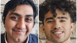 MMA webinar to cover grant technology