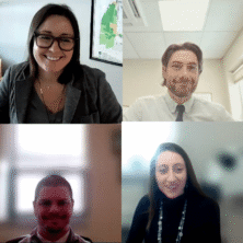 AI in Action: Practical Use Cases for Municipal Departments