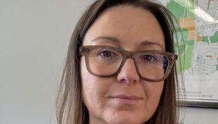 MMA to host webinar on municipal applications of AI