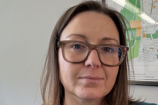 MMA to host webinar on municipal applications of AI