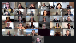 Applications opened for MMA-Suffolk Certificate program on Feb. 1