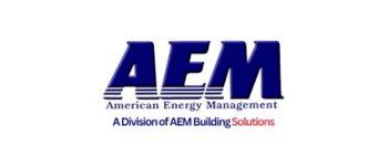 American Energy Management