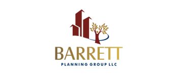 Barrett Planning Group, LLC