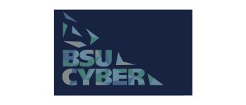 Bridgewater State University Cyber Range
