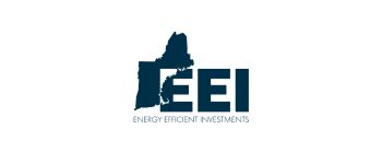 Energy Efficient Investments