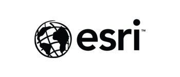 Esri