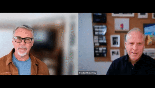 MMA holds first AI webinar of series