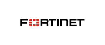 Fortinet