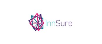 InnSure Corporation