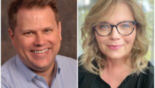 MMA webinar to cover municipal budget communication strategies