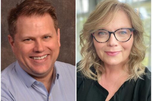 MMA webinar to cover municipal budget communication strategies